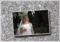 wedding, new forest, bartley l-003